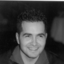 İzzet Öztürk