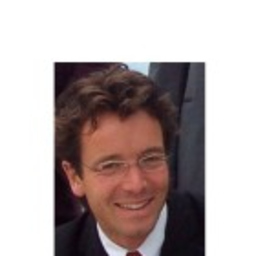 Dr. Andreas Weiler