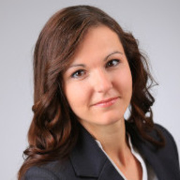 Yvonne Wolf