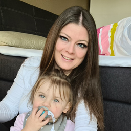 Senta Metin