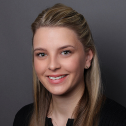 Vivian Mauersberger