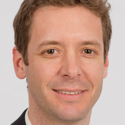 Walther Rosenberger