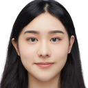Wen Chi Teng