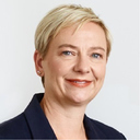 Prof. Dr. Heike Wachenhausen