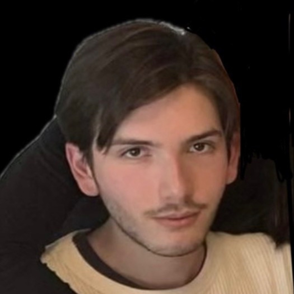 Oliver Love Solutions Manager wefox XING