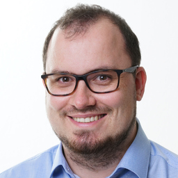 Tobias Hasemann