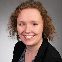 Cornelia Bogner 