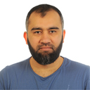 Dr. Hassan Sajjad