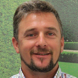 Dietmar Maurberger
