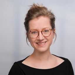 Katja Linz