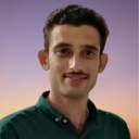 Waqas Khan