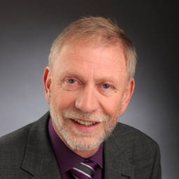 Dr. Dieter Heilemann