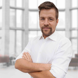 Matthias Oßmann