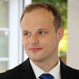 Sebastian Ströer