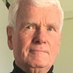 Ole Falcke