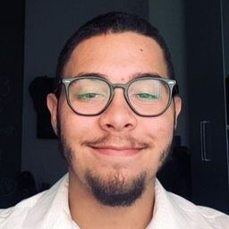 Bruno Nascimento