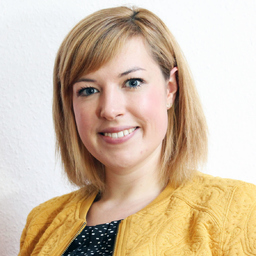 Katharina Nölle