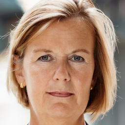 Regina Weiß-Fernekes