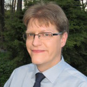Dr. Thorsten Fox-Bork