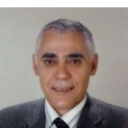 Ferit Şahin