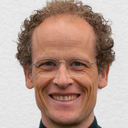 Dr. Nico Kaempchen