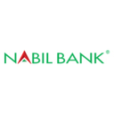 Nabil Bank