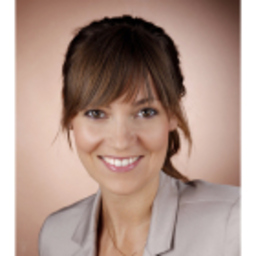 Theresa Oehler