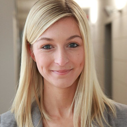 Sara Dittmer
