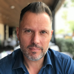 Markus Wobmann