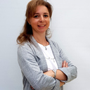 Janina Heinemann
