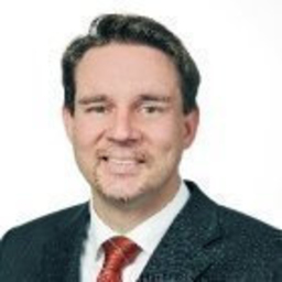 Steffen Apitzsch