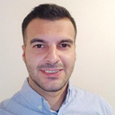 Levent AzizOglu