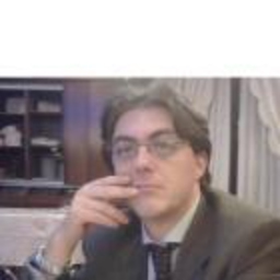 Dr. PIETRO PAOLO GERMANO'