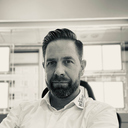 Matthias Vollmer