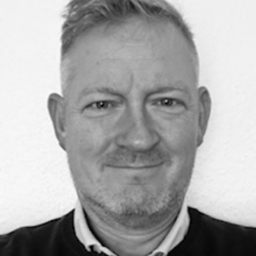 Sten Fabricius