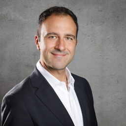 Jörg-Michael Rösner