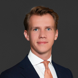 Maximilian Netzel