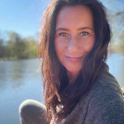 Karin Krümmel
