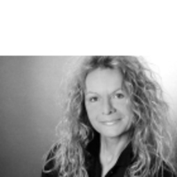 Bettina Nauland