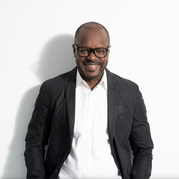 Tenguy Ly