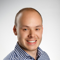 Lucas Bierschneider