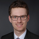 Torsten Huber