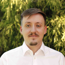 Julian Kowalewski