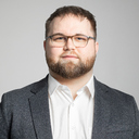 Kai Philipp Hücking
