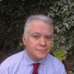 B. NAZIM BAYRAKTAR