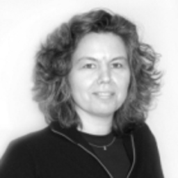 Nicole Obermark