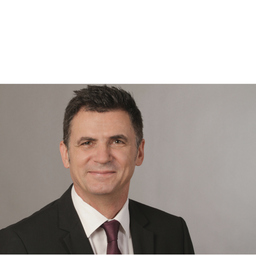 Ralf-Jürgen Fuchs