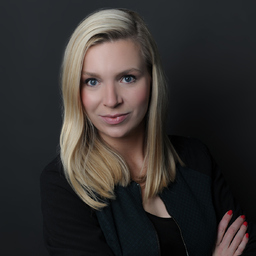 Kristina von Elling