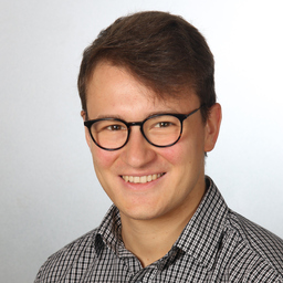 Konstantin Voltz