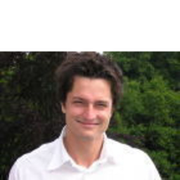Ruud Blom
